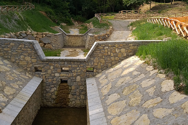 Immagine Sportello unico per l'Edilizia